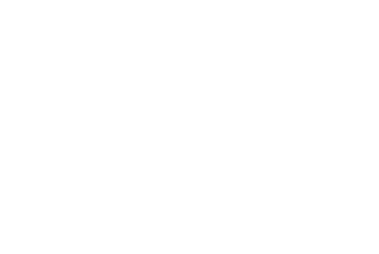 Teknik Döküm | Hakkımızda