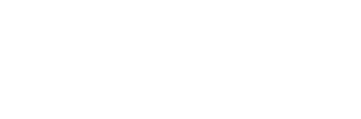 Teknik Döküm | Tarihçe