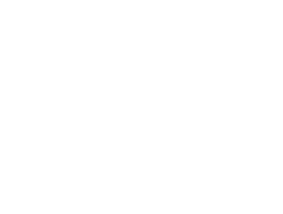 Teknik Döküm | Anasayfa