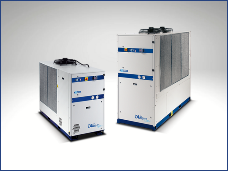 Teknik Döküm | Mta Evo