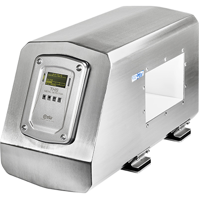 Teknik Döküm | 21E – 21E3F