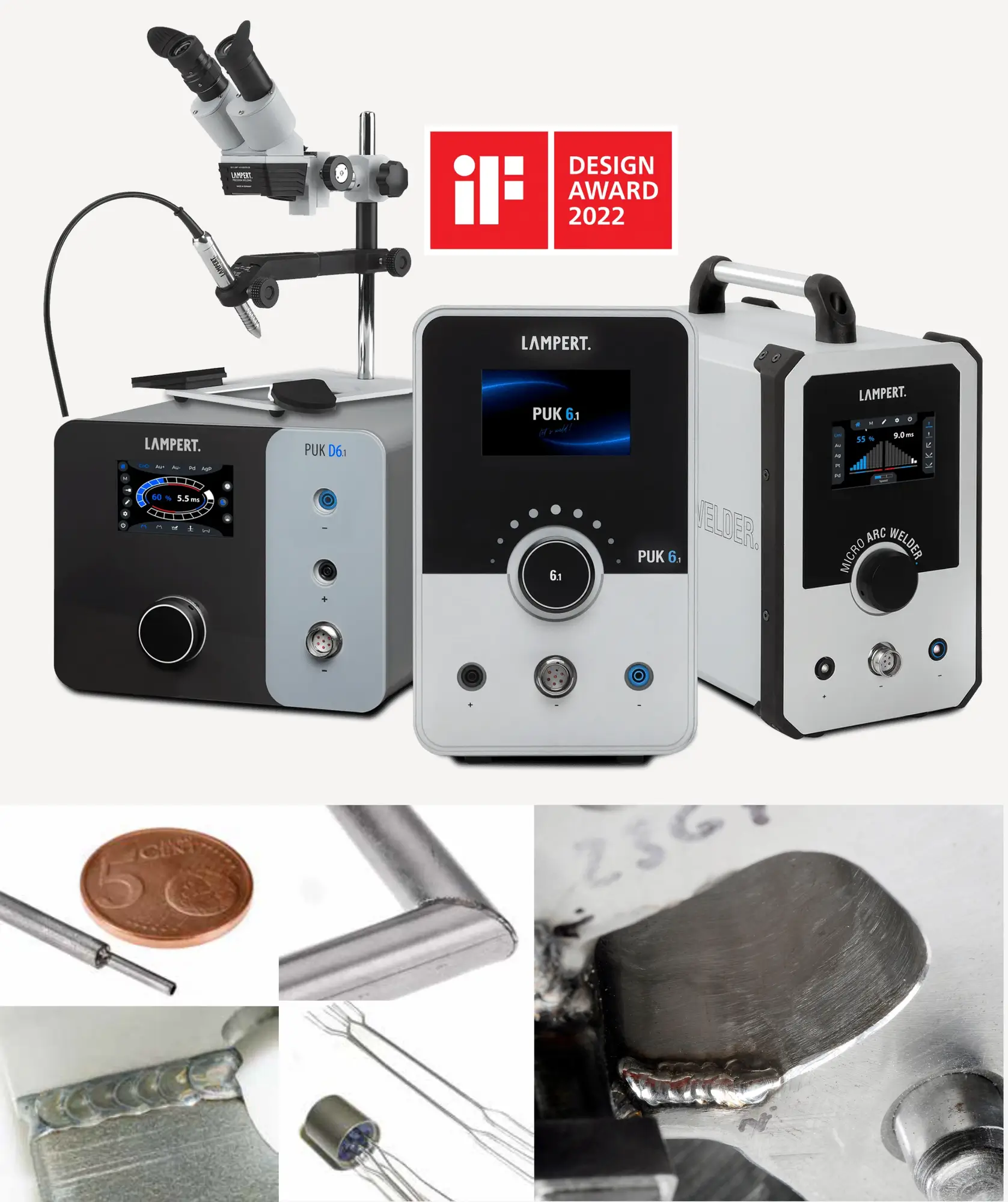 Teknik Döküm | Anasayfa