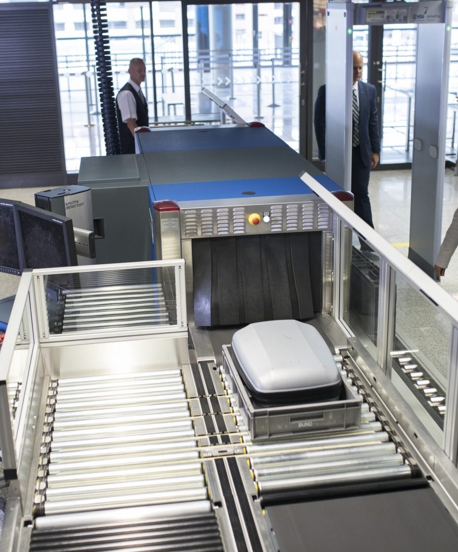 Teknik Döküm | Anasayfa