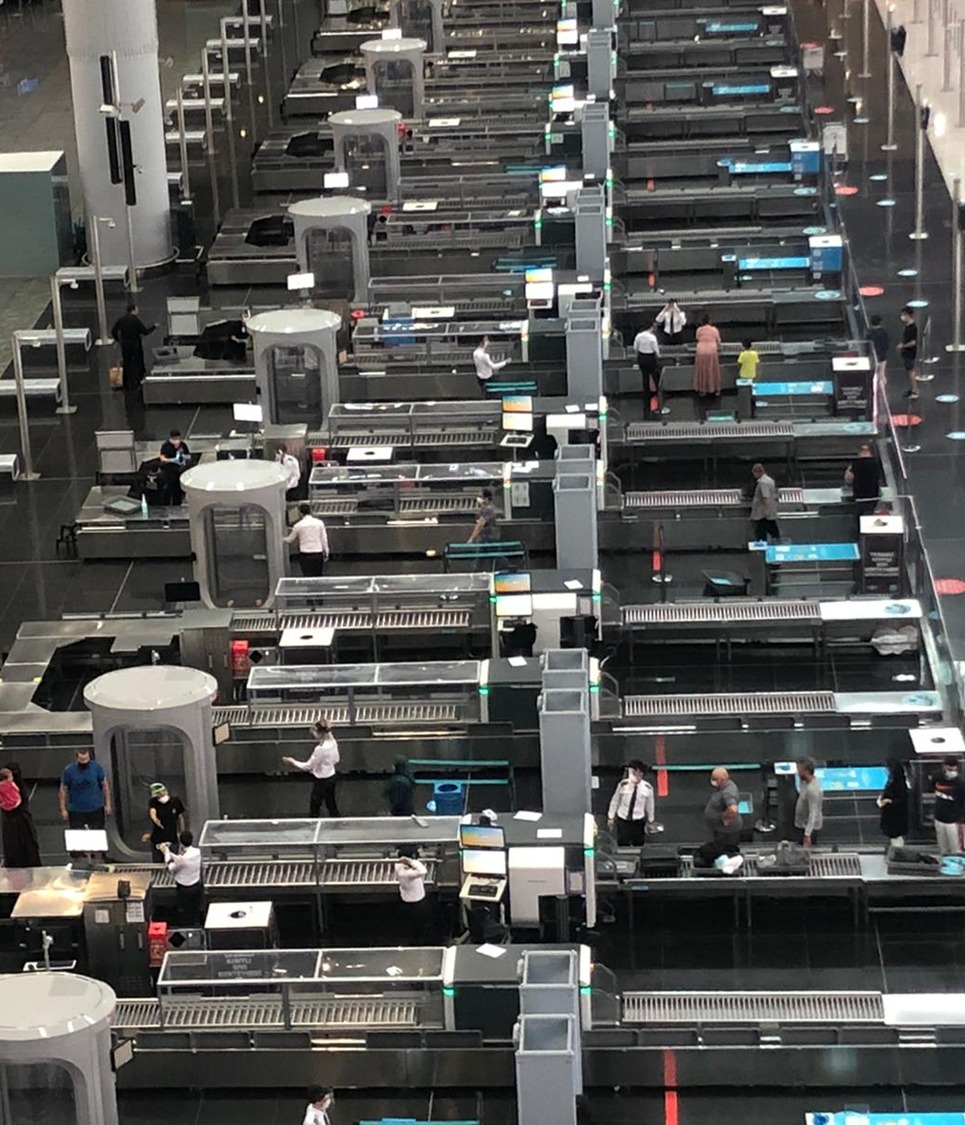 Teknik Döküm | Anasayfa