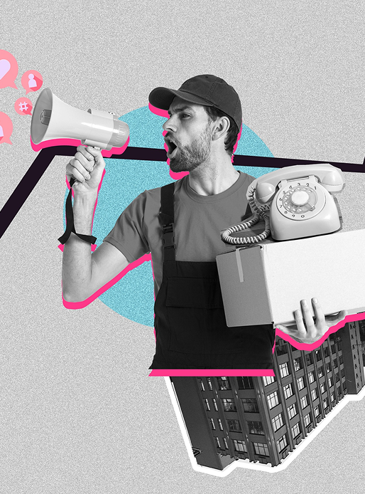 Teknik Döküm | İndüksiyon Sistemleri