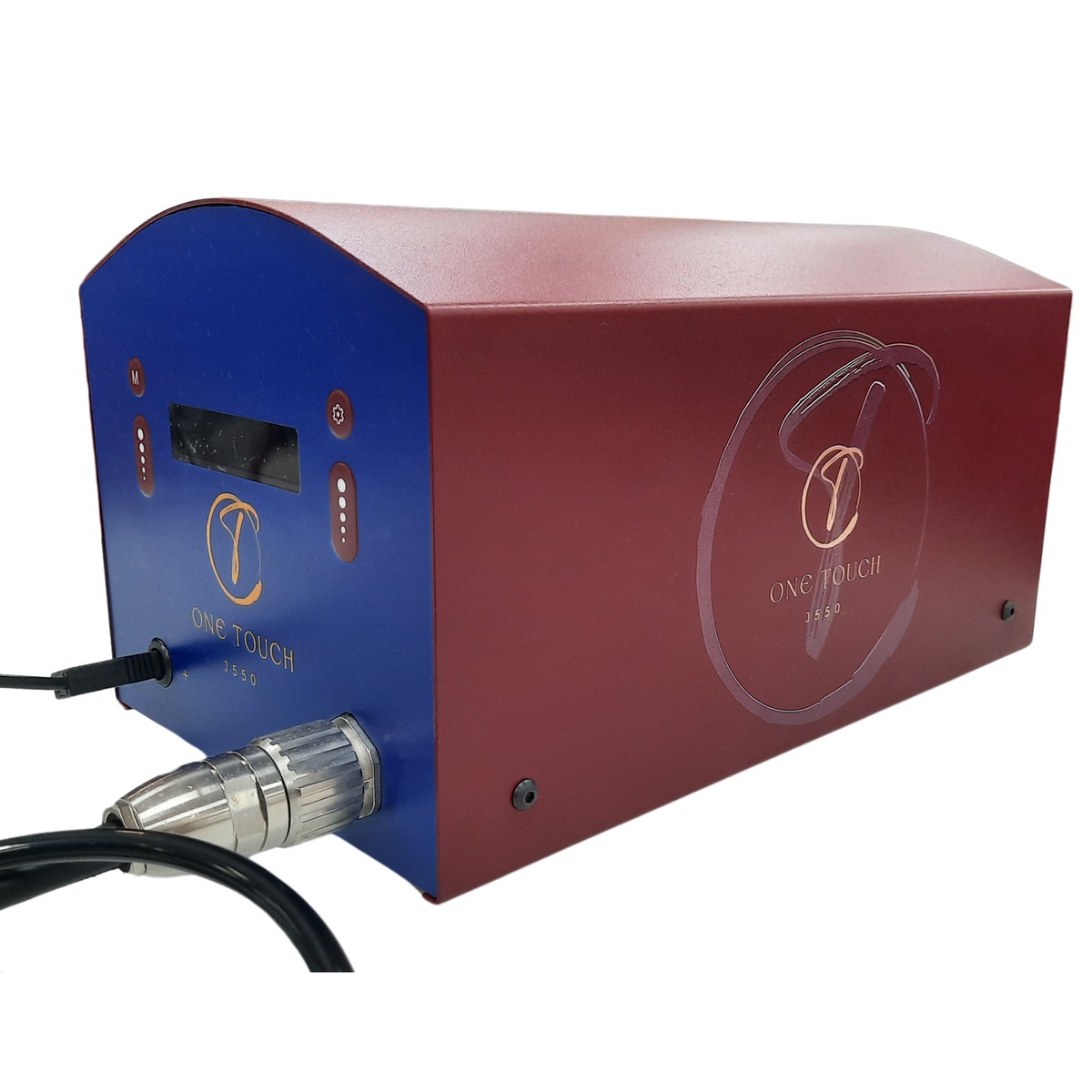 Teknik Döküm | Puk 6