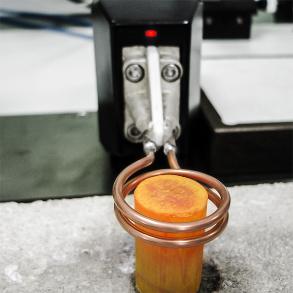 Teknik Döküm | Anasayfa