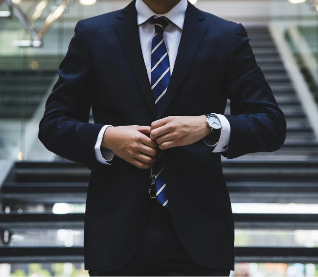 Teknik Döküm | Kariyer