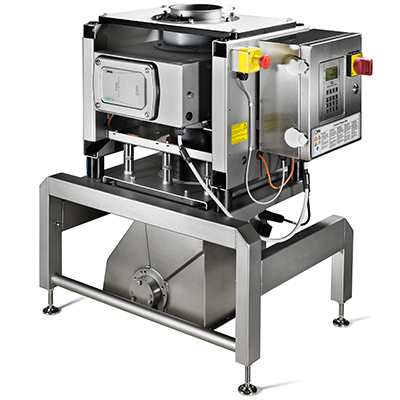 Teknik Döküm | 21E – 21E3F