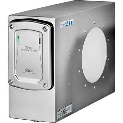 Teknik Döküm | 21E – 21E3F