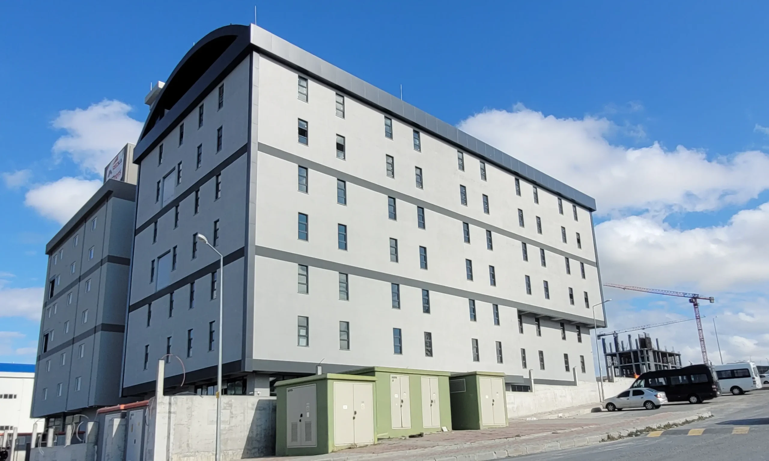 Teknik Döküm | KVKK