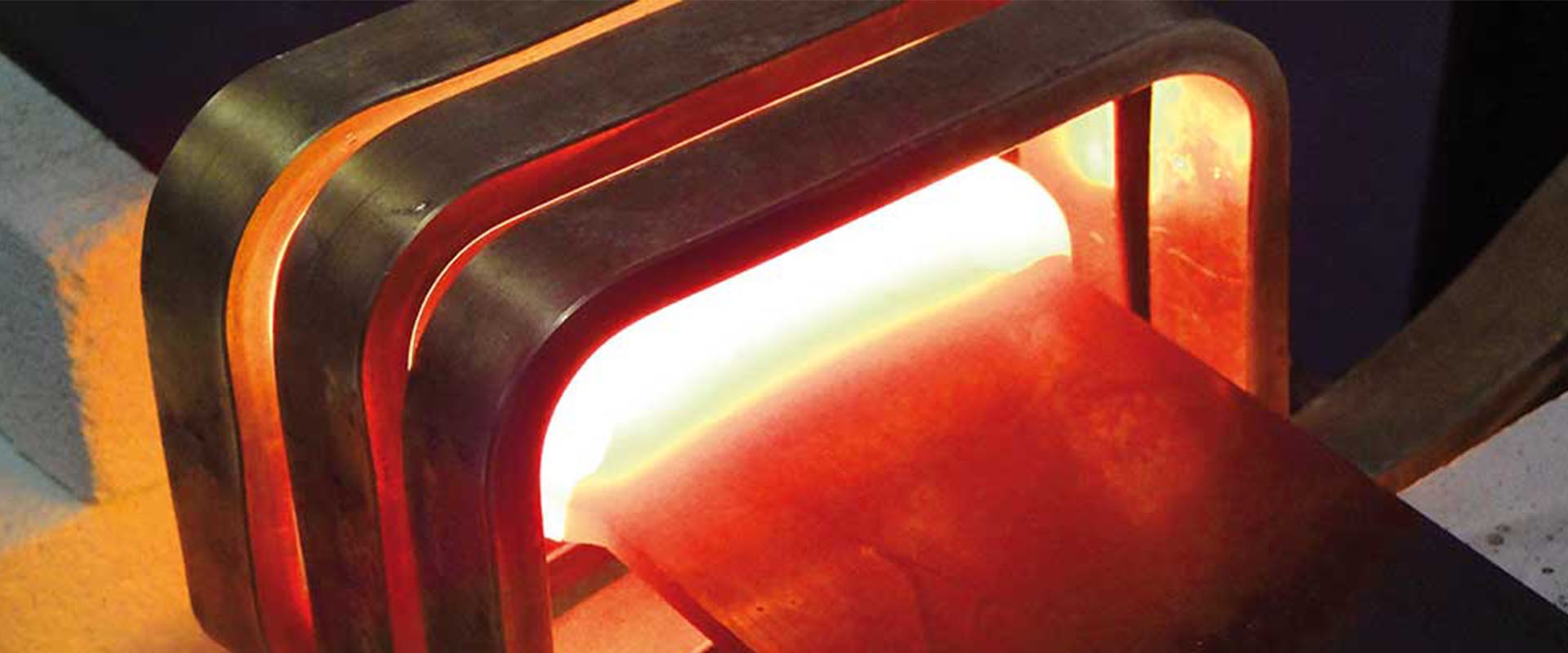 Teknik Döküm | Anasayfa