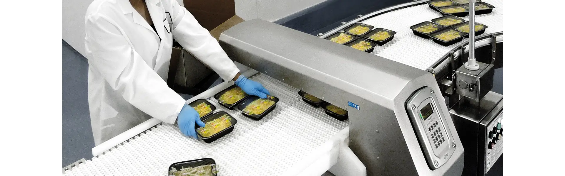 Teknik Döküm | Anasayfa