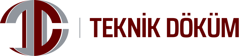 Teknik Döküm | Anasayfa