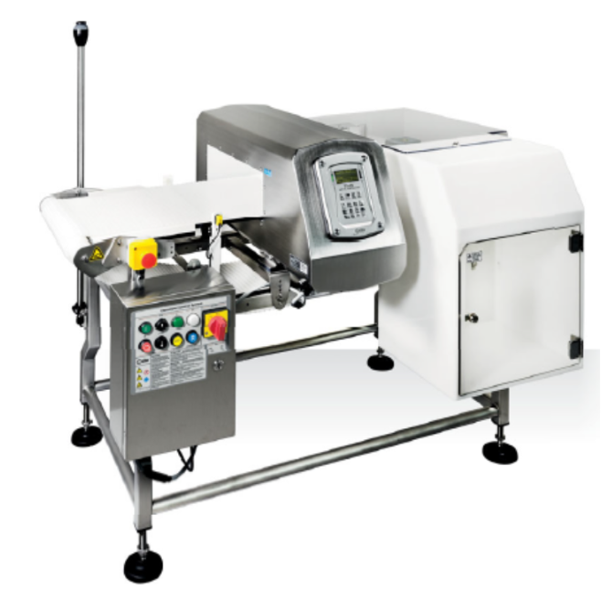 Teknik Döküm | 21E – 21E3F