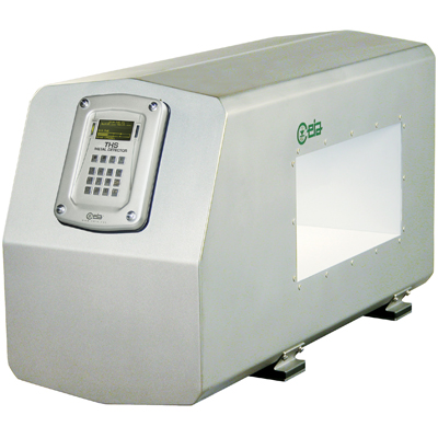 Teknik Döküm | 21E – 21E3F