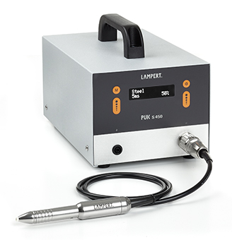 Teknik Döküm | Indutherm Vakumlu Basınçlı Platin Döküm Makinesi MTC 100 V