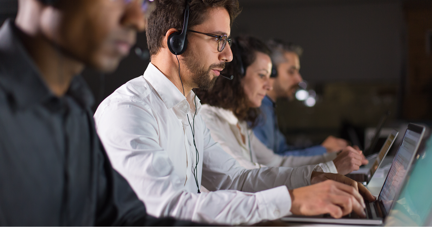 Teknik Döküm | Destek