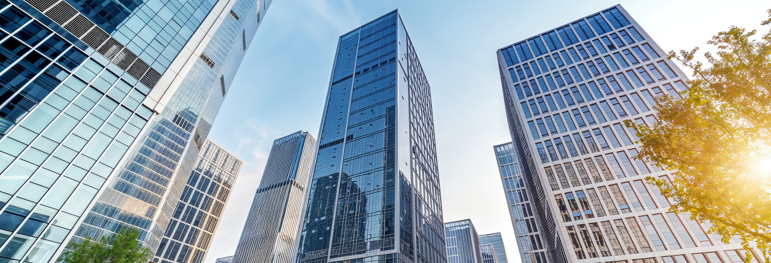 Teknik Döküm | SMTECH Eurasia başlıyor!