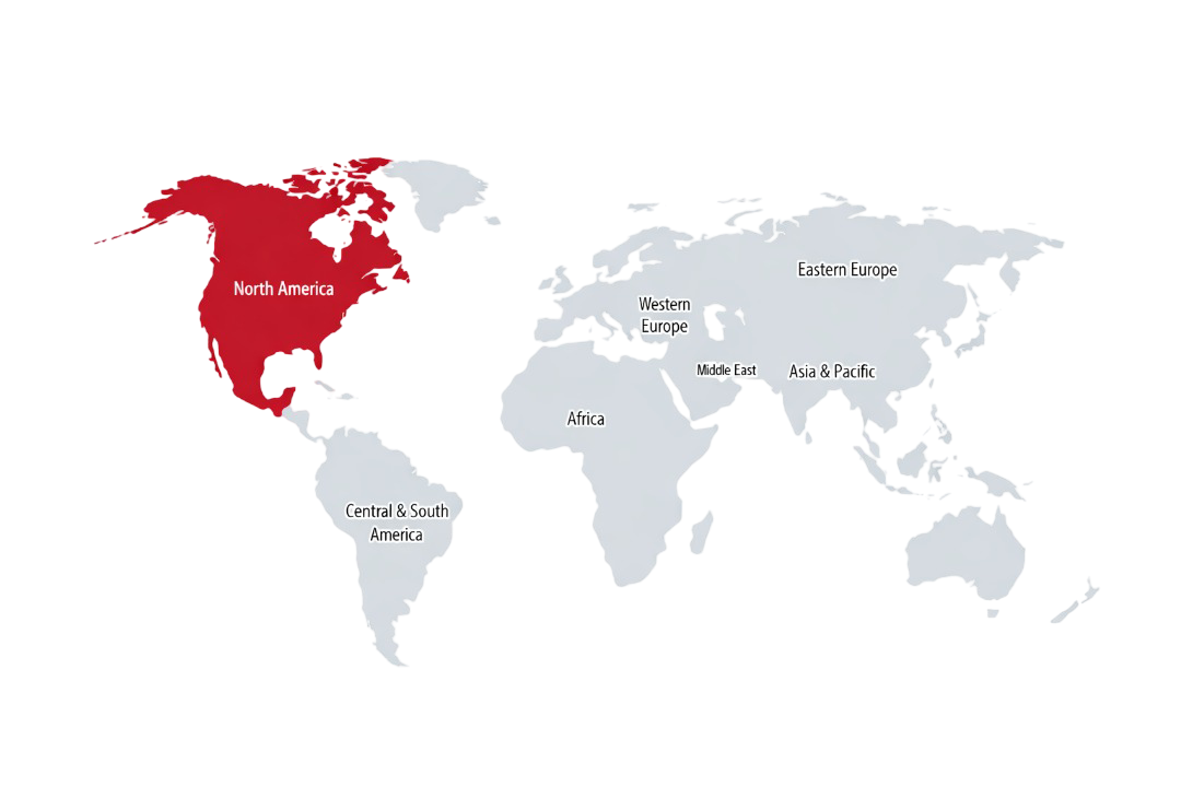 Teknik Döküm | Tarihçe