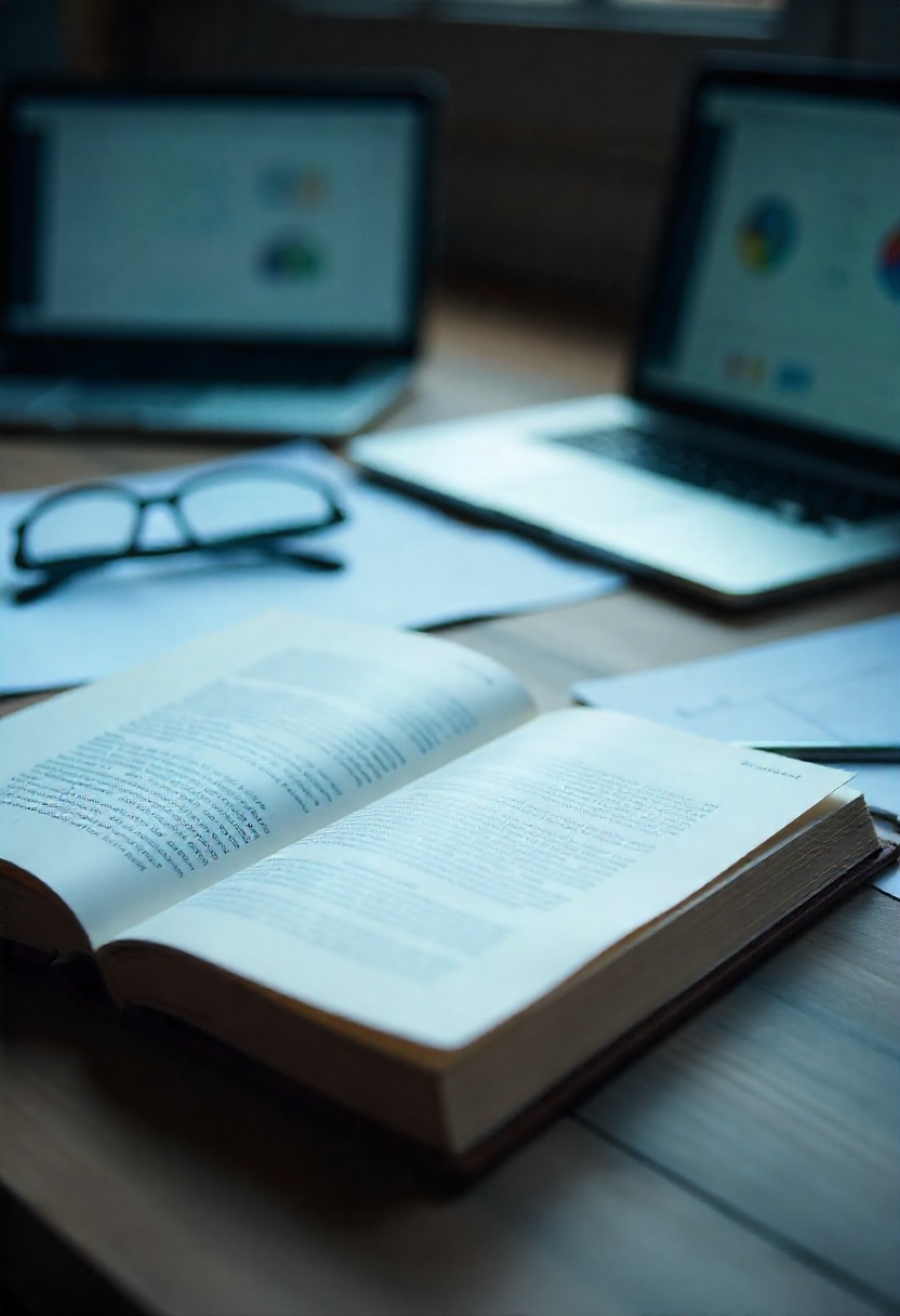 Teknik Döküm | Academy