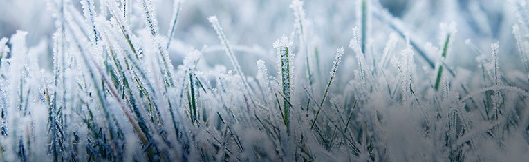 Teknik Döküm | MTA Su Soğutma Sistemleri