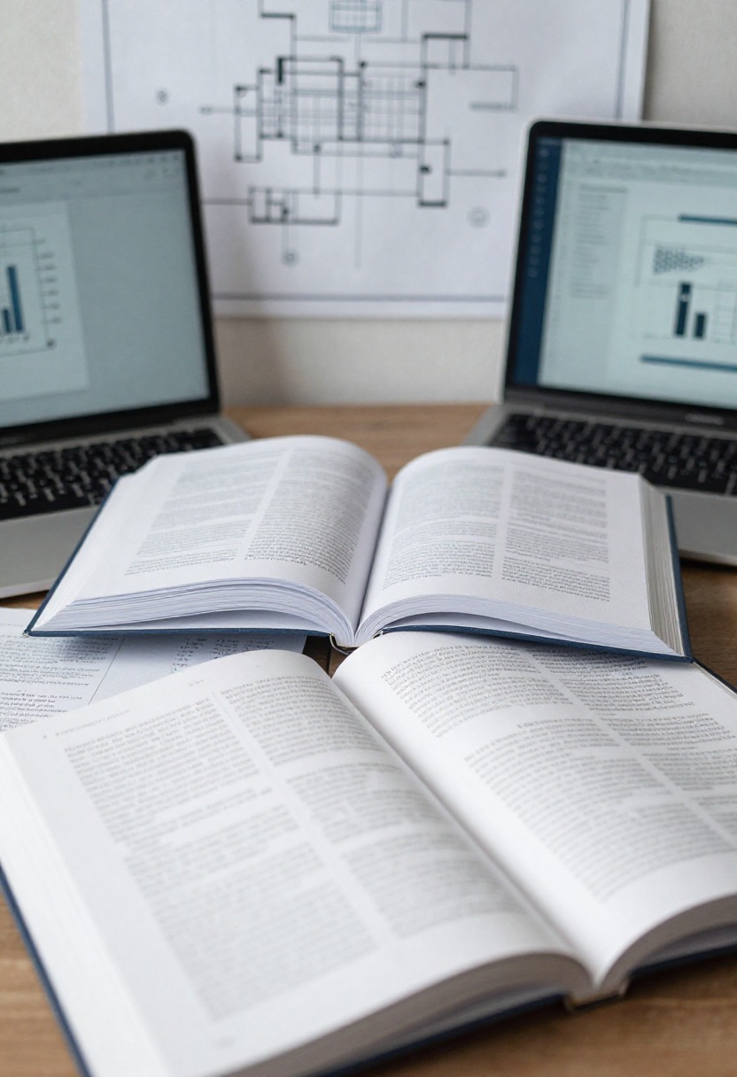 Teknik Döküm | Kuyumculuk Sistemleri