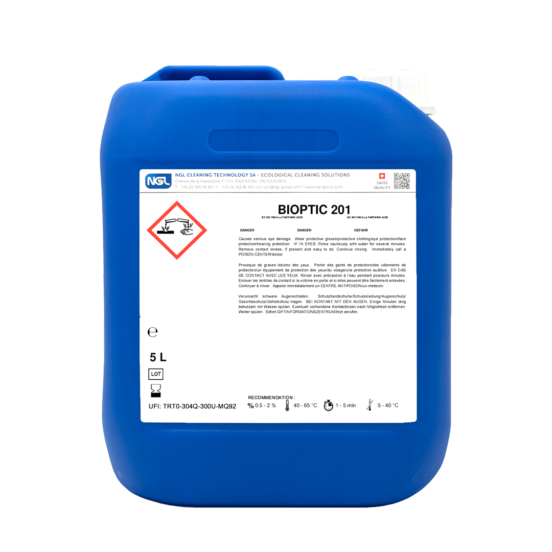 Teknik Döküm | Ceroweg Extra