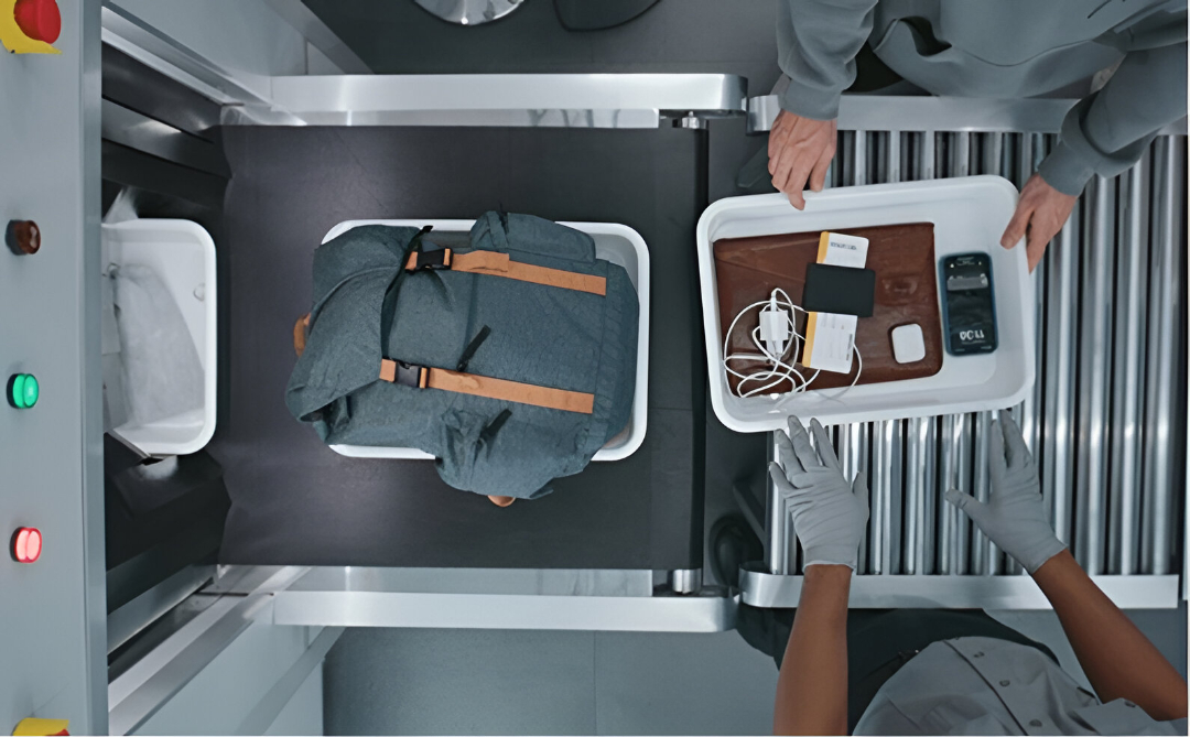 Teknik Döküm | Tarihçe