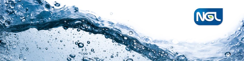 Teknik Döküm | NGL Temizleme Kimyasalları