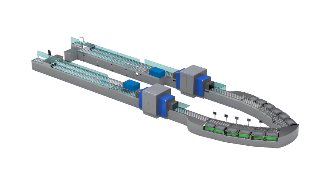 Teknik Döküm | Tarihçe