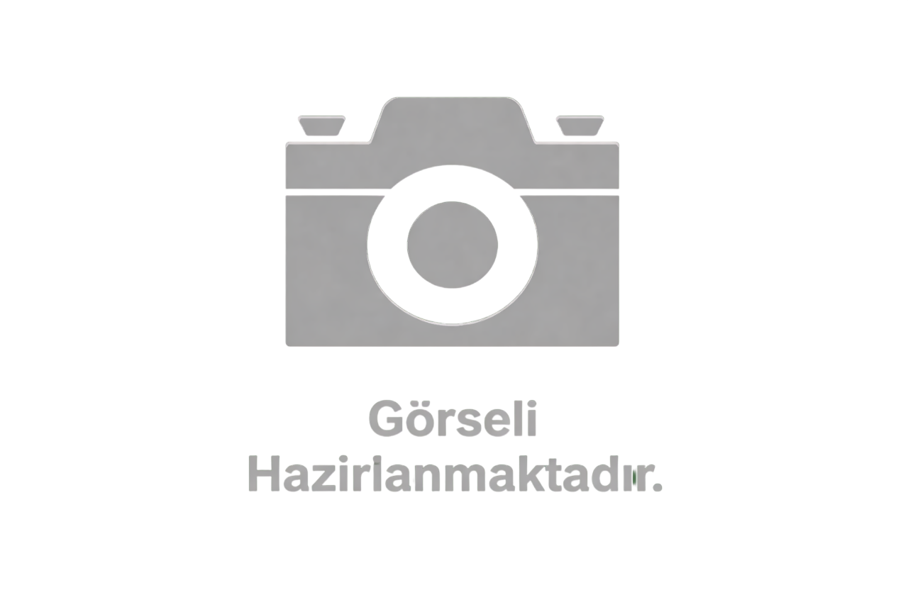 Teknik Döküm | Kuyumculuk Sistemleri