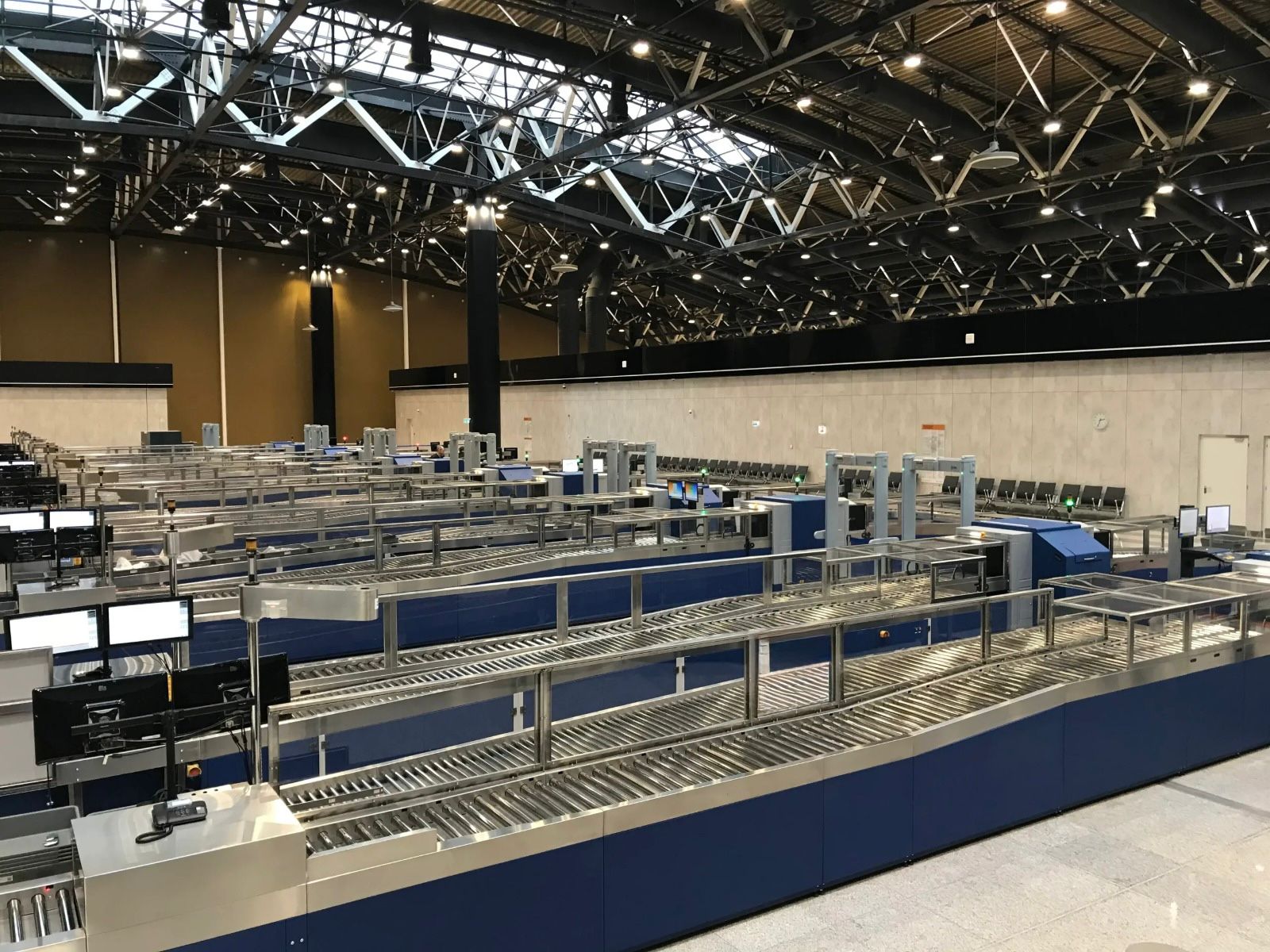 Teknik Döküm | Anasayfa