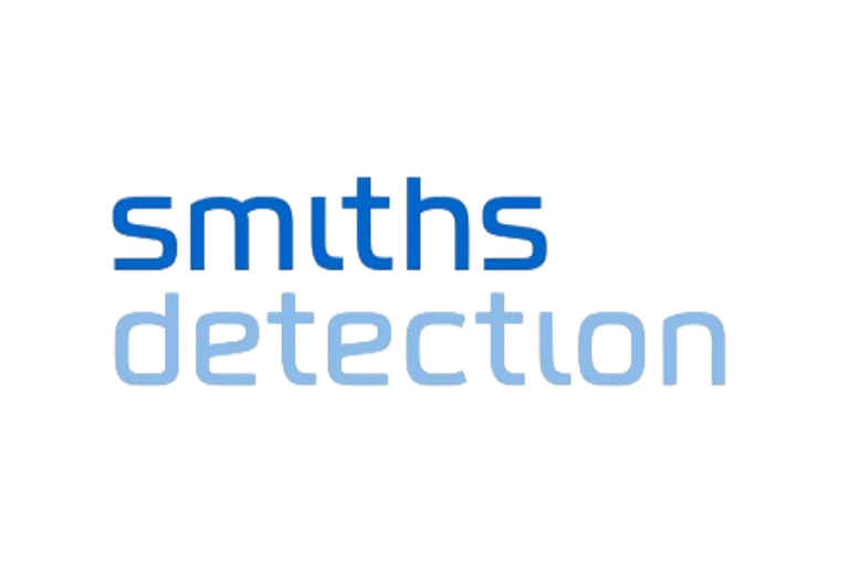 Teknik Döküm | Tarihçe