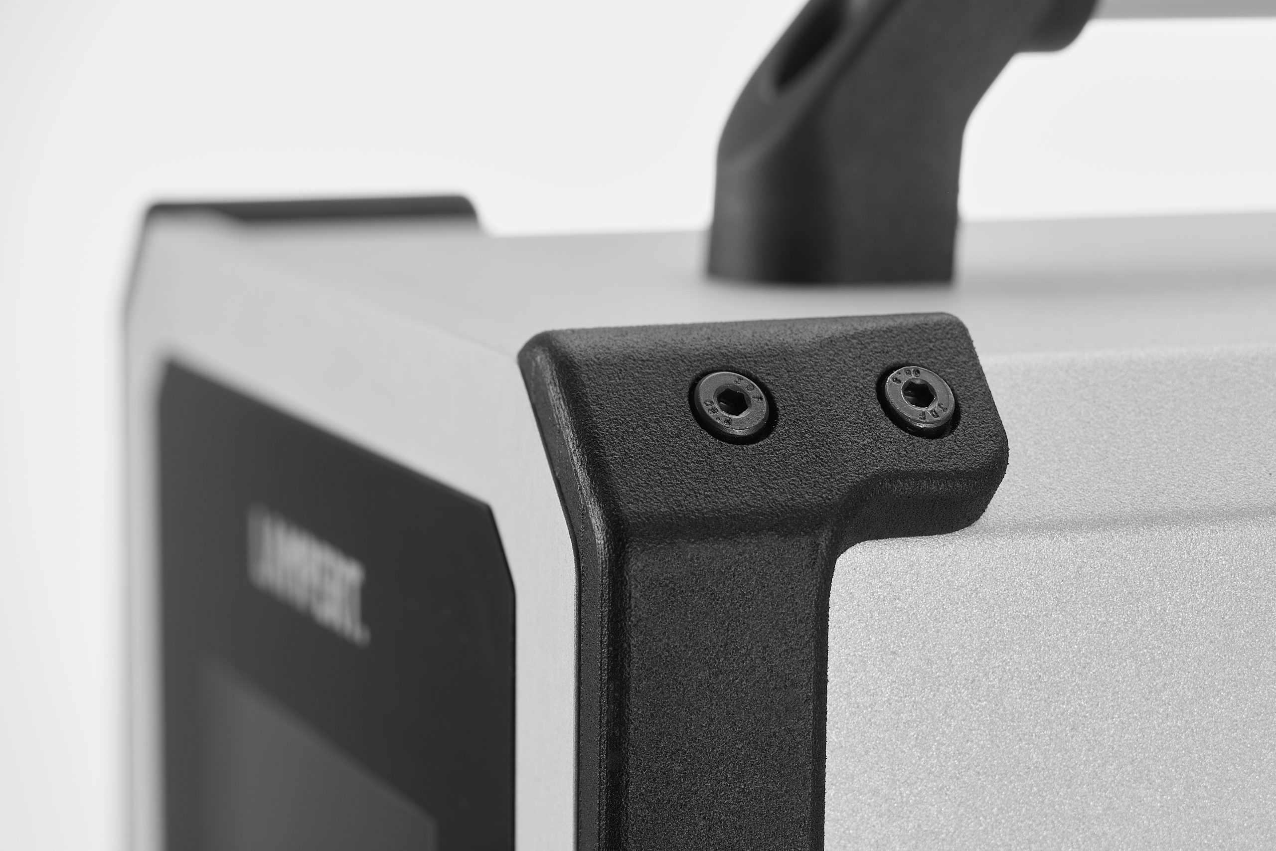 Teknik Döküm | Mikro TIG Kaynak