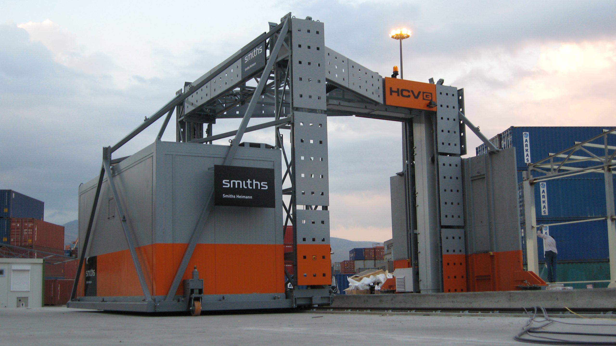 Teknik Döküm | Tarihçe