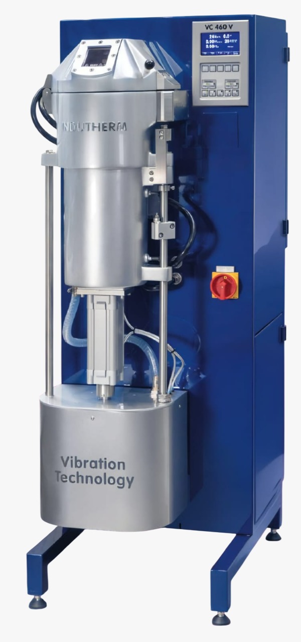 Teknik Döküm | Mikro TIG Kaynak