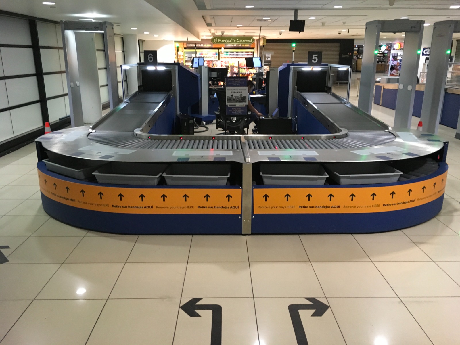 Teknik Döküm | Tarihçe