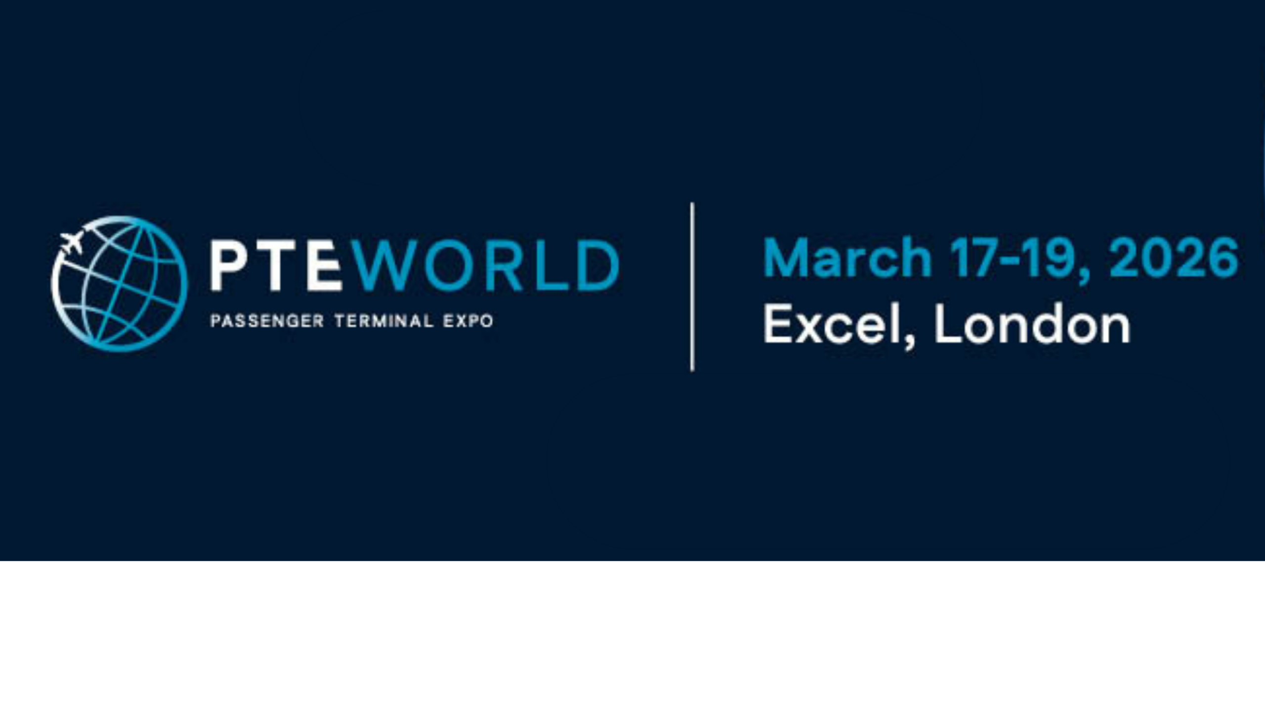 Teknik Döküm | Anasayfa