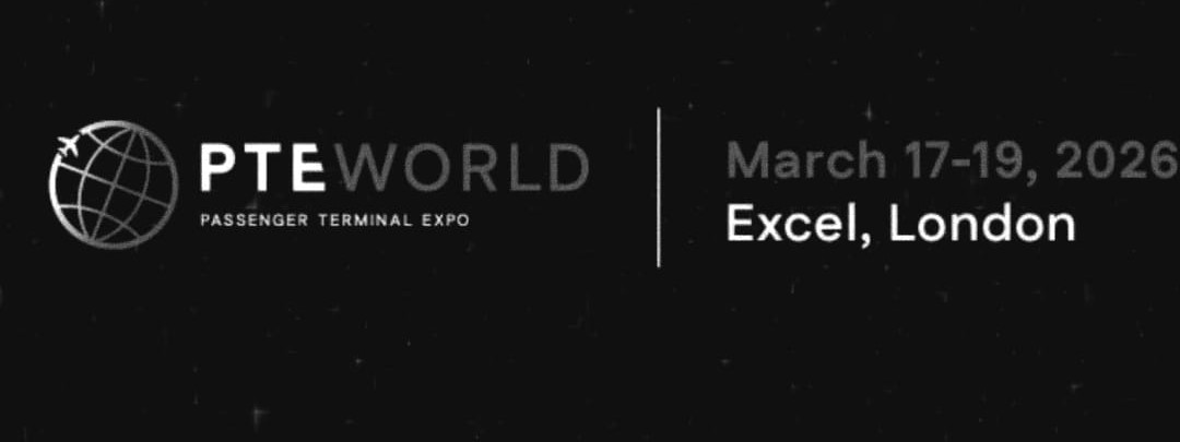 Teknik Döküm | Anasayfa