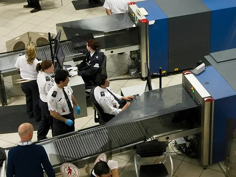 Teknik Döküm | Anasayfa