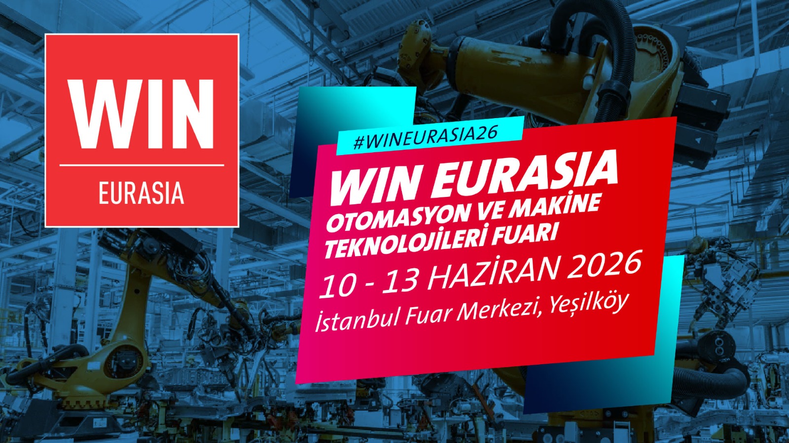 Teknik Döküm | Anasayfa