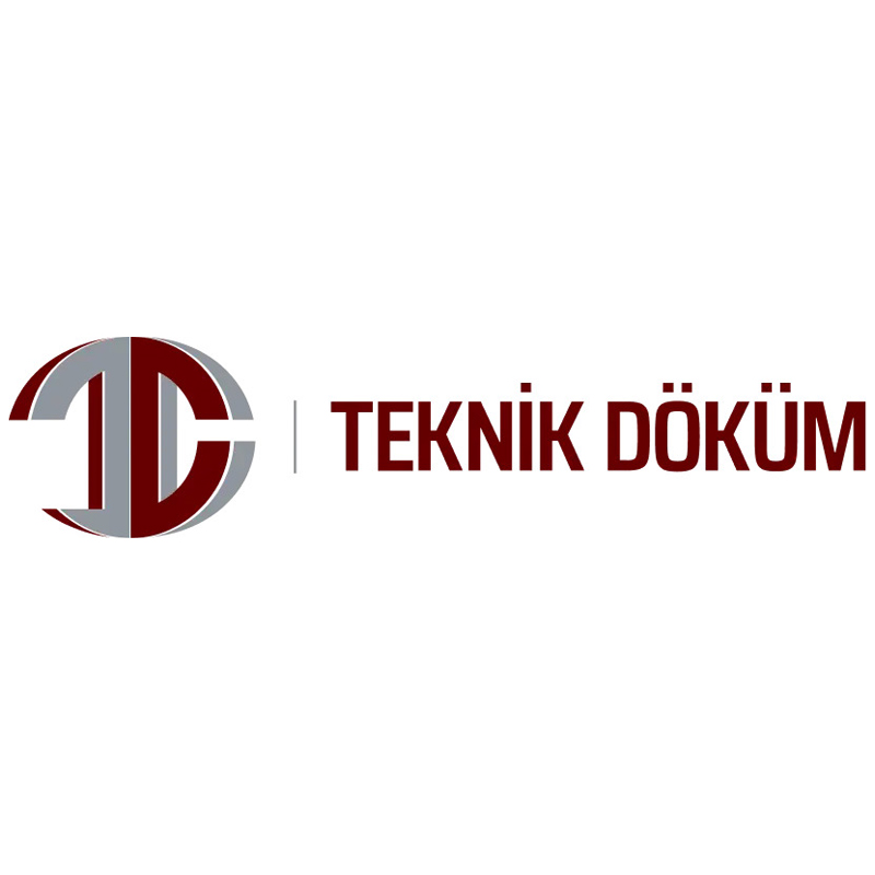 Teknik Döküm | SMITHS DETECTION Türkiye – X-Ray ve Tehdit Algılama Teknolojileri